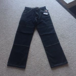 Brand new dickies size 16 with tags